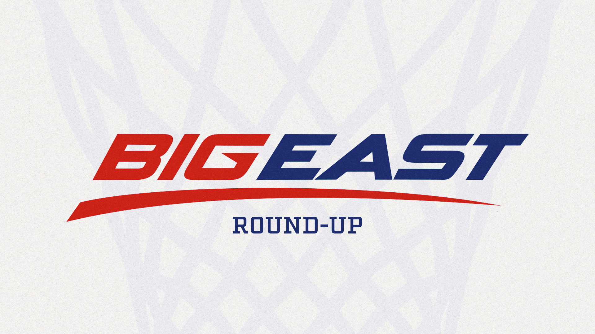 Big East Round-Up 1.6.26: Villanova impresses again, Marquette continues to tumble Post image