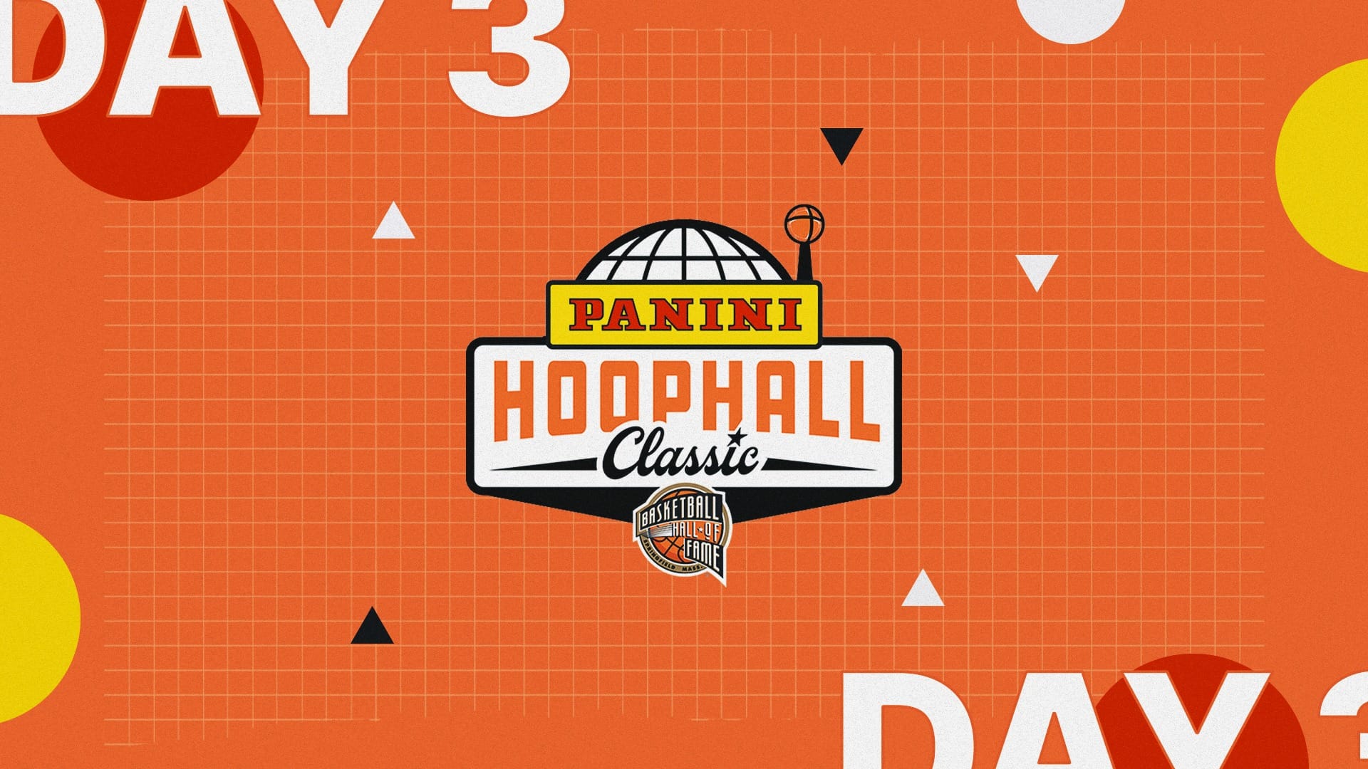 Hoophall Classic Recruiting Notebook: Day 3 (Afternoon) Post image
