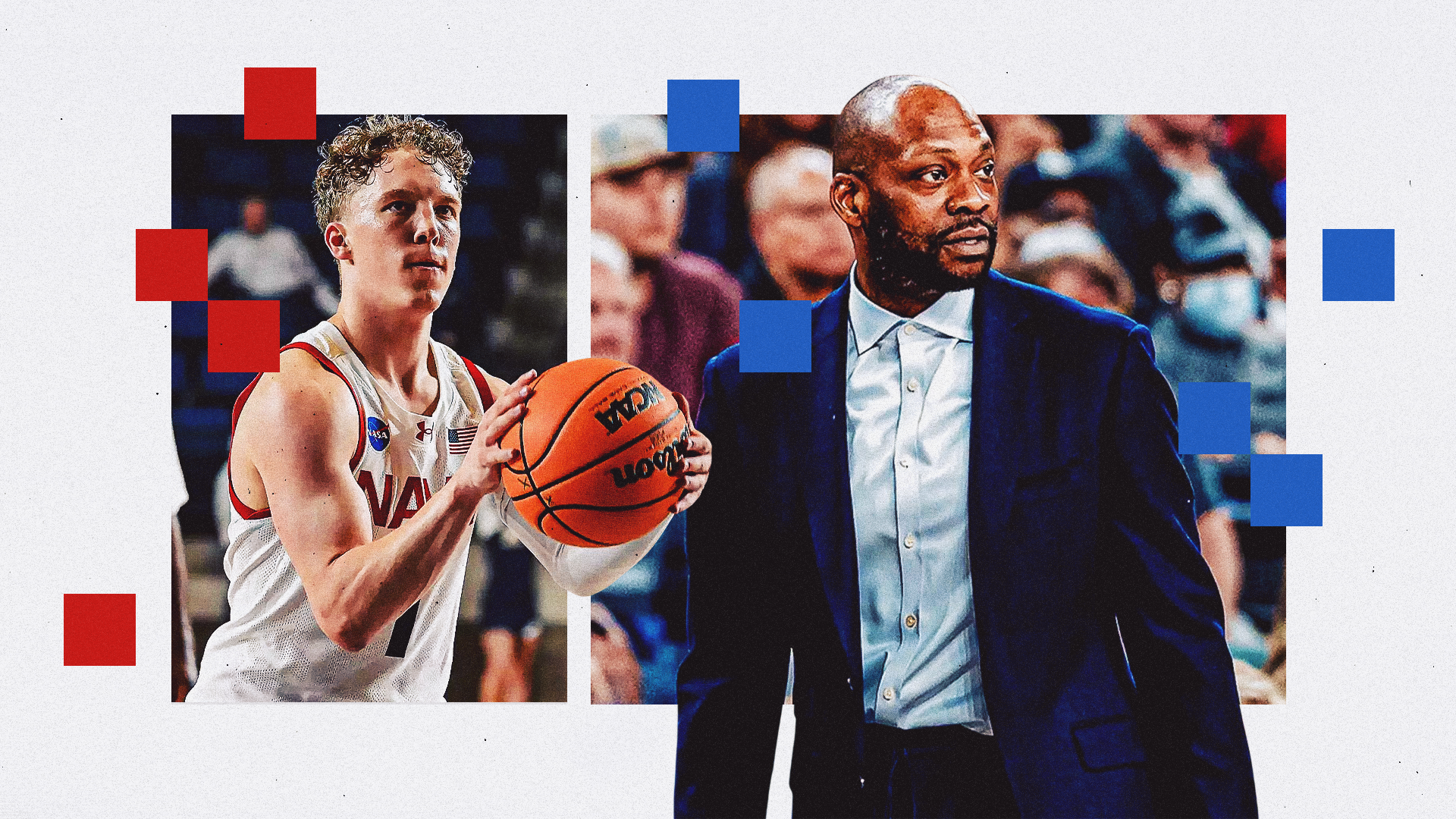 Northeast Round-Up 1.6.26: Saint Peter's soaring Post image