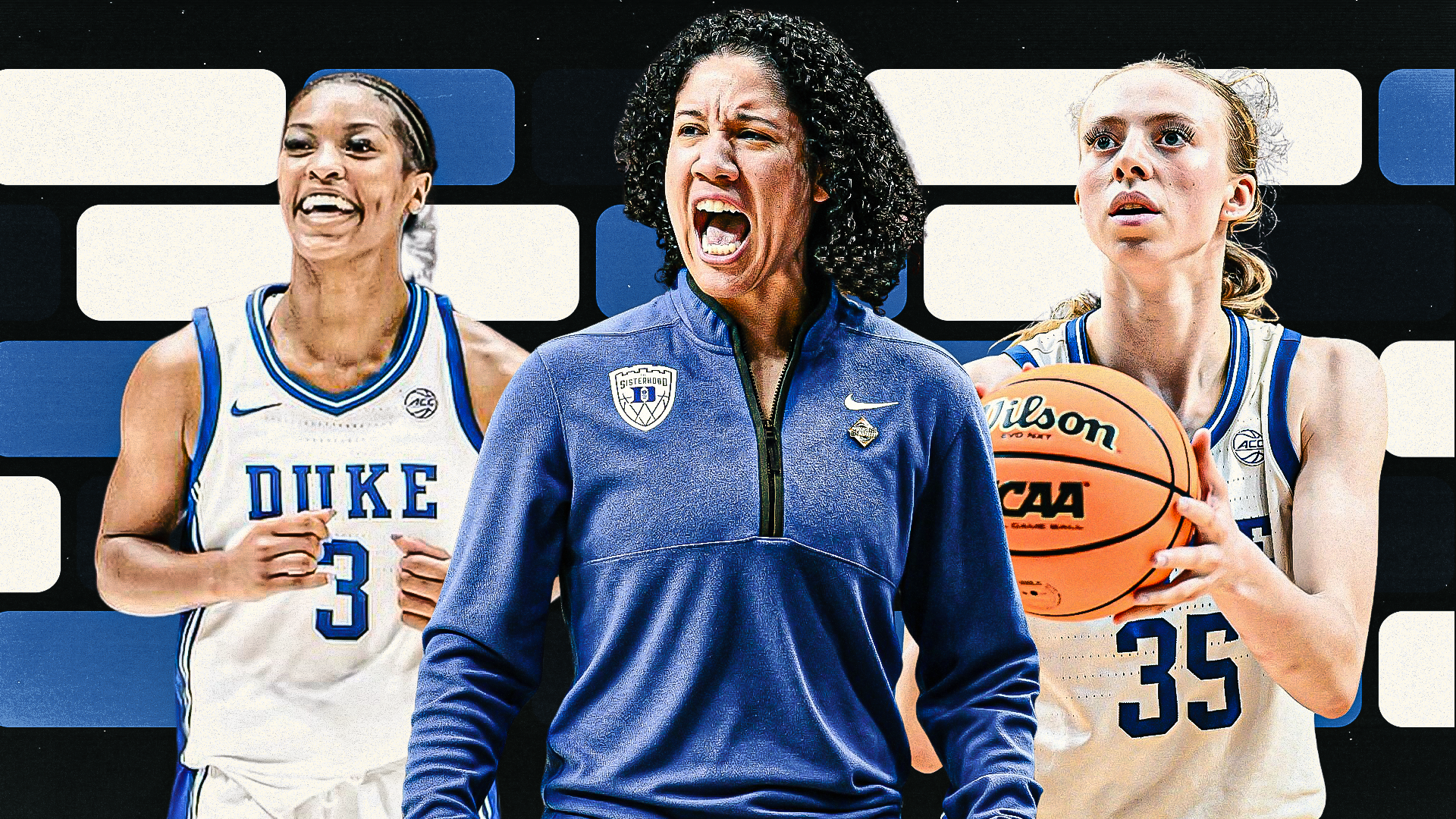 The Duke That Was Promised Post image