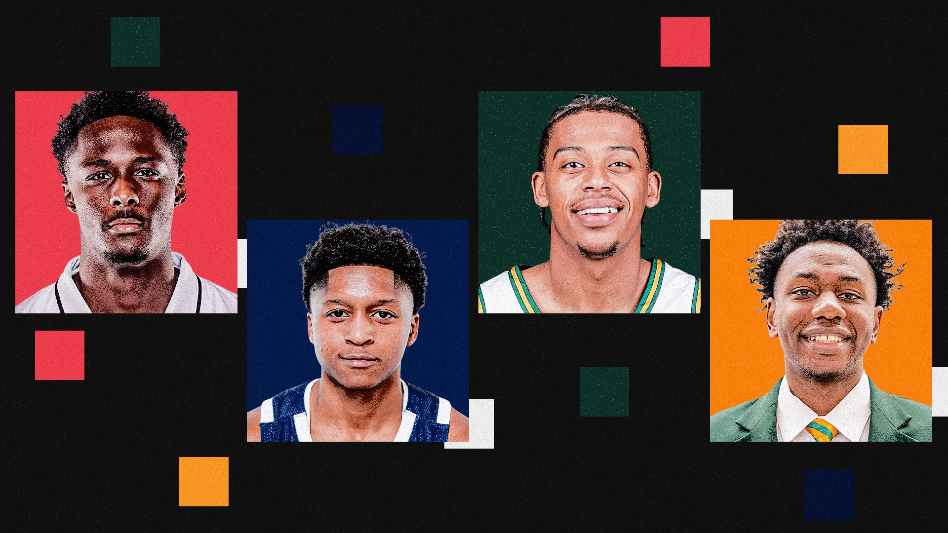 HBCU Round-Up 1.16.26: Parity,  Fast Starts, & Home Court Advantage Post image