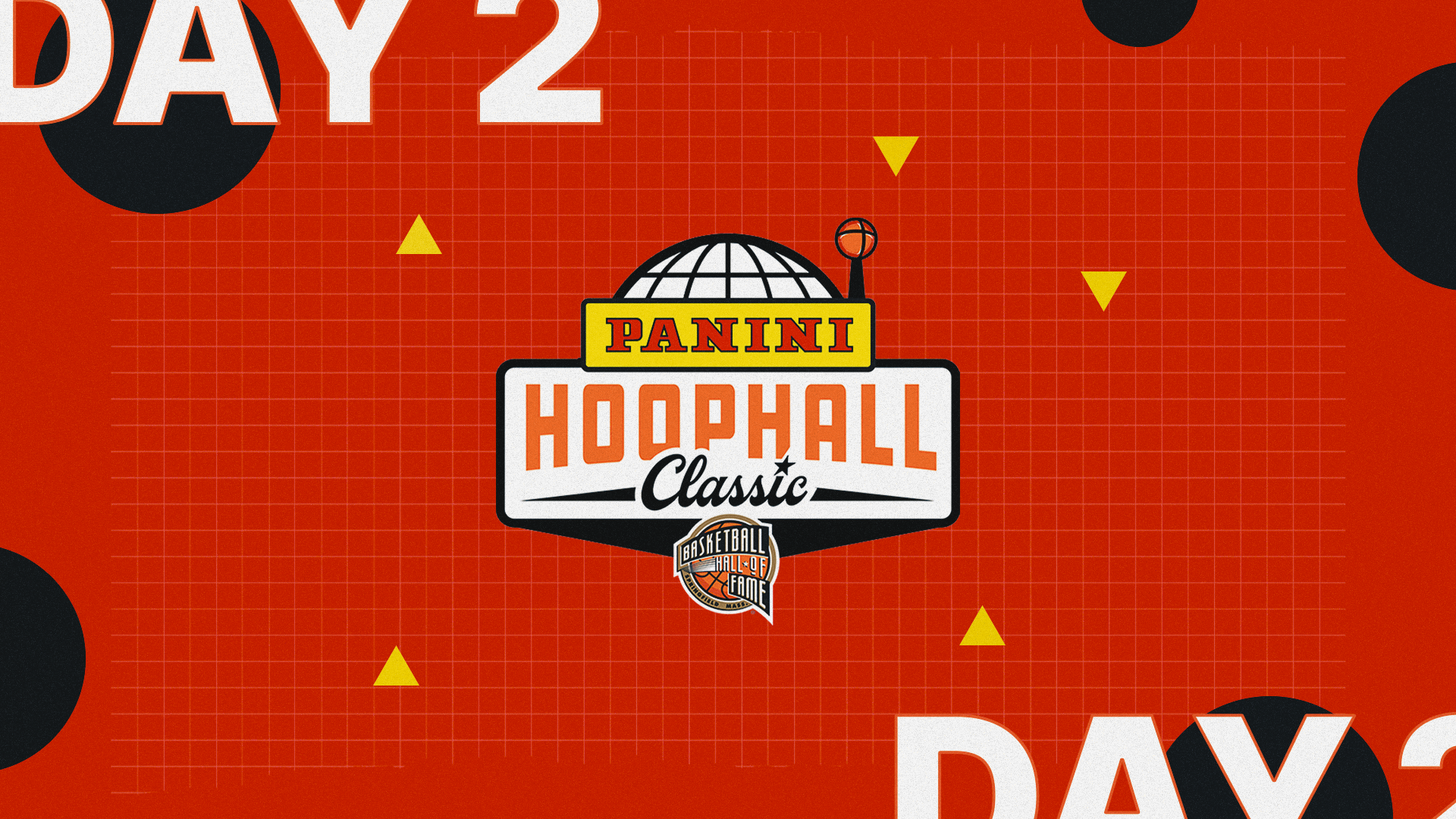 Hoophall Classic Recruiting Notebook: Day 2 Post image