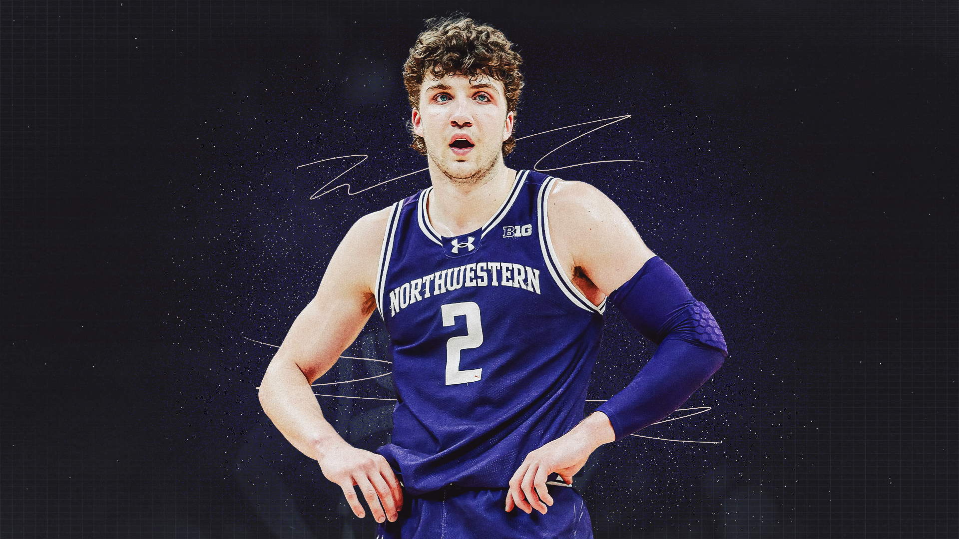 Nick Martinelli: An Unstoppable Scorer Post image