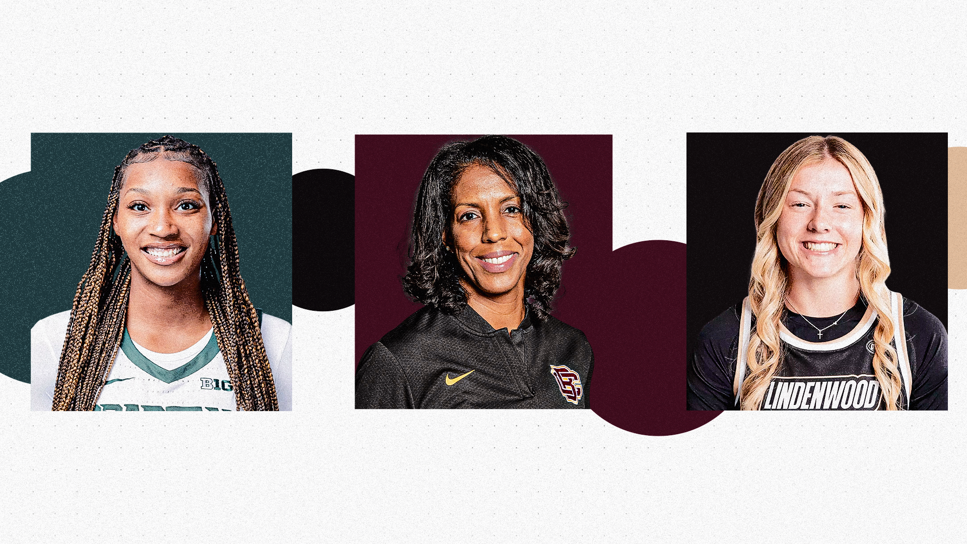 5 in 5: A Look at the Week Ahead in Women's College Basketball Post image