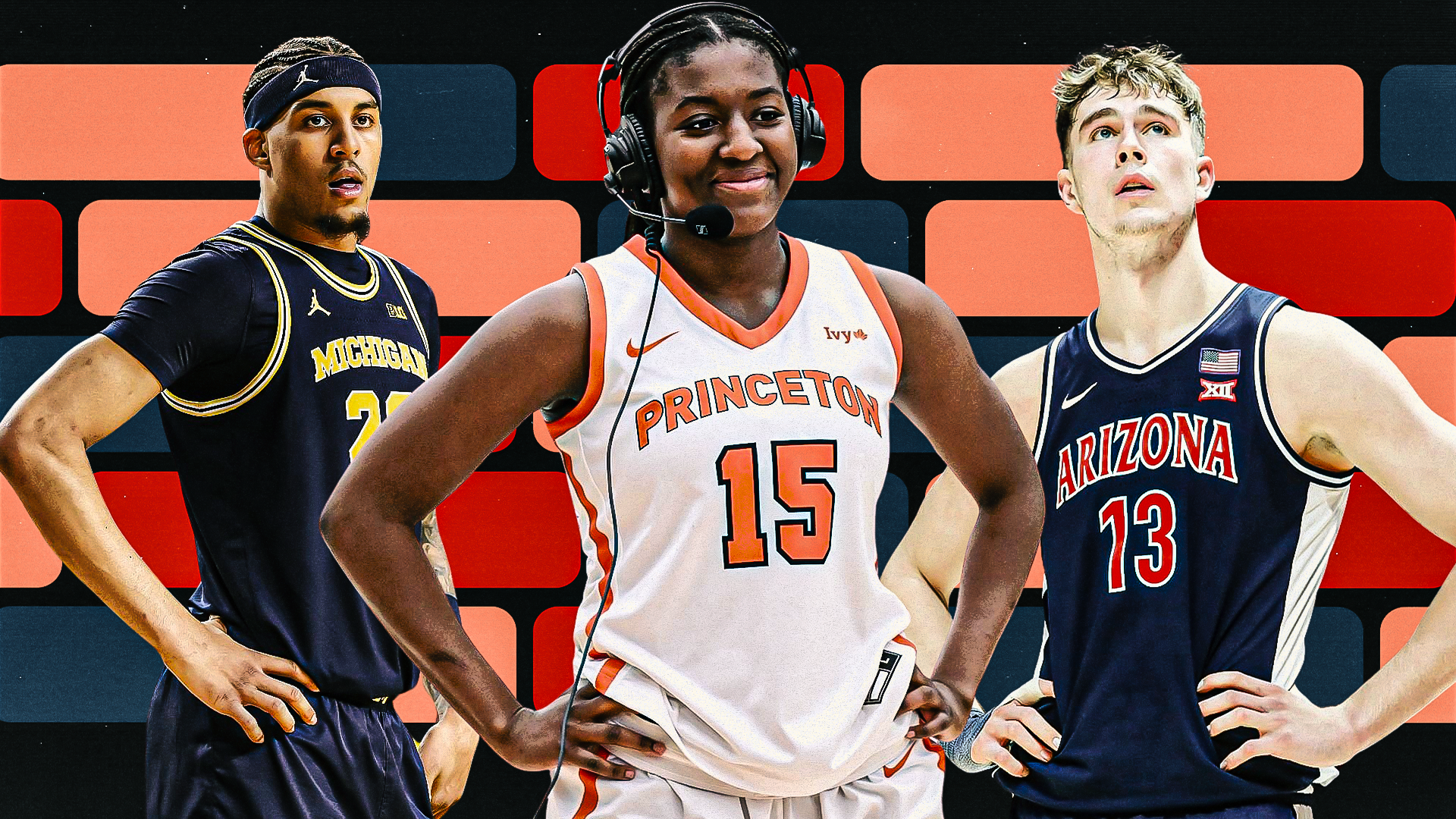 Week 13 Watchlist: Stay Glued to Your TV Set Post image