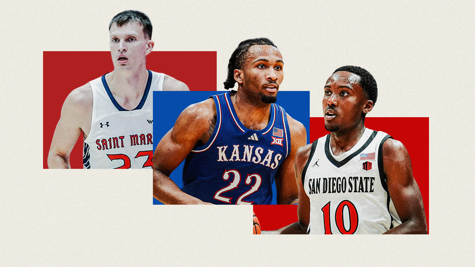 Week 13 Weekend Watchlist Post image