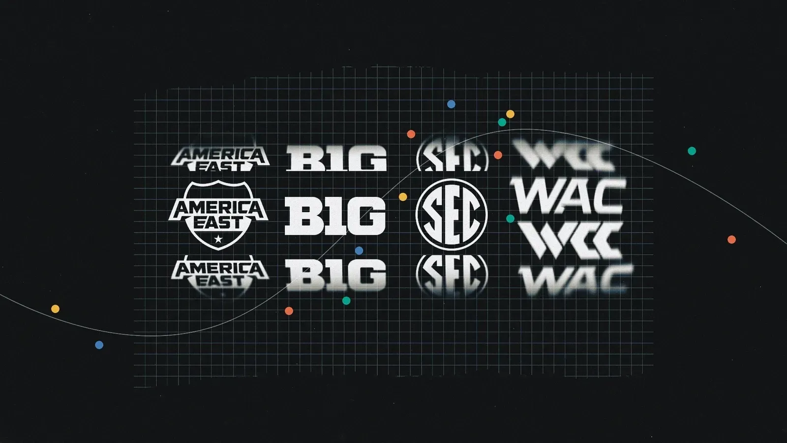 Title Chasing: A Look at Each NCAAW Conference Post image