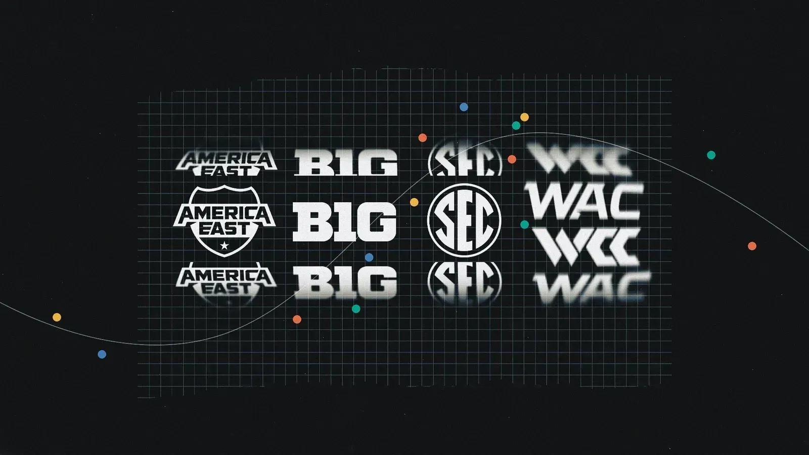 Title Chasing: A Look at Each NCAAW Conference Post image