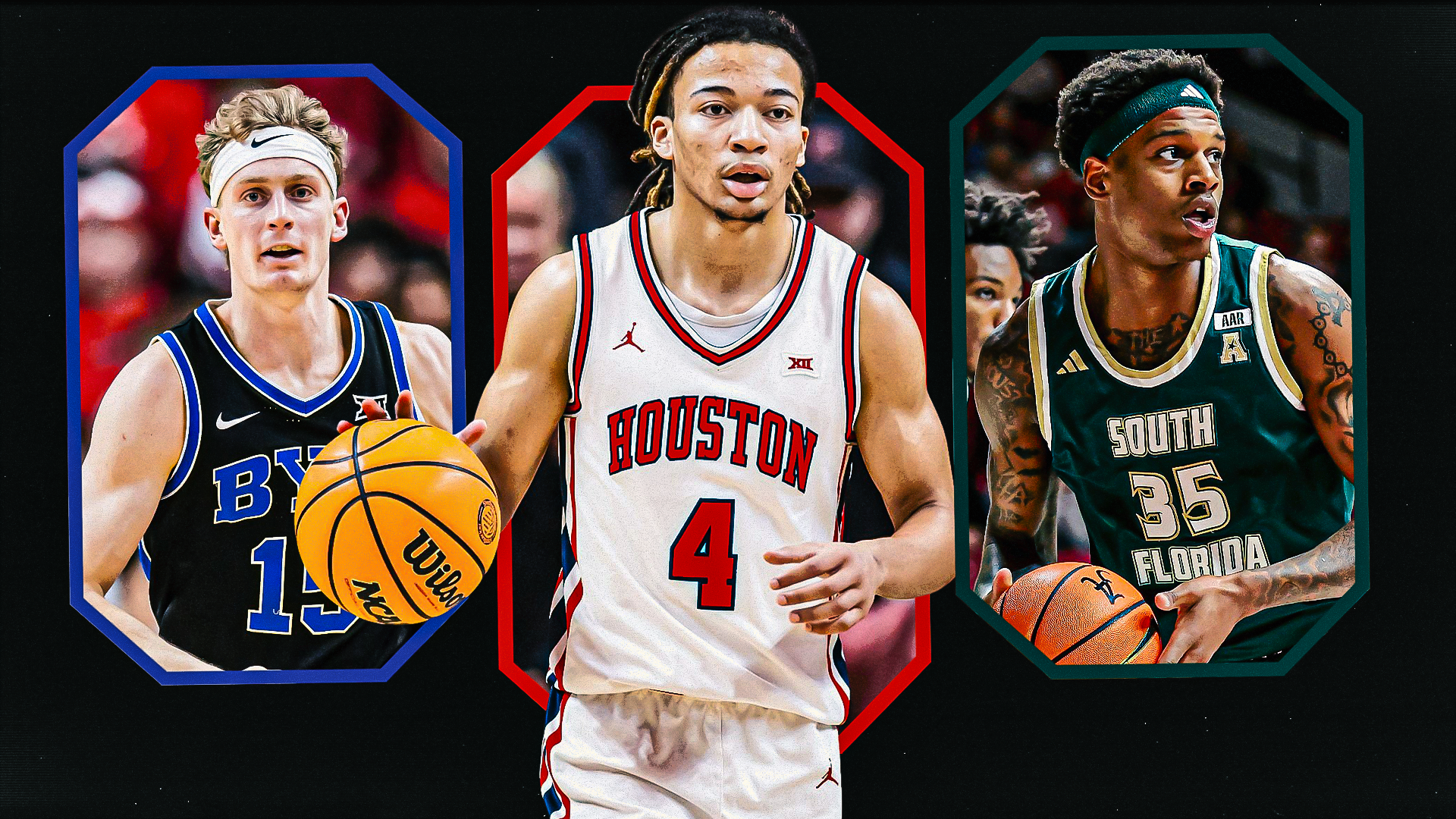 Week 14 Weekend Watchlist Post image