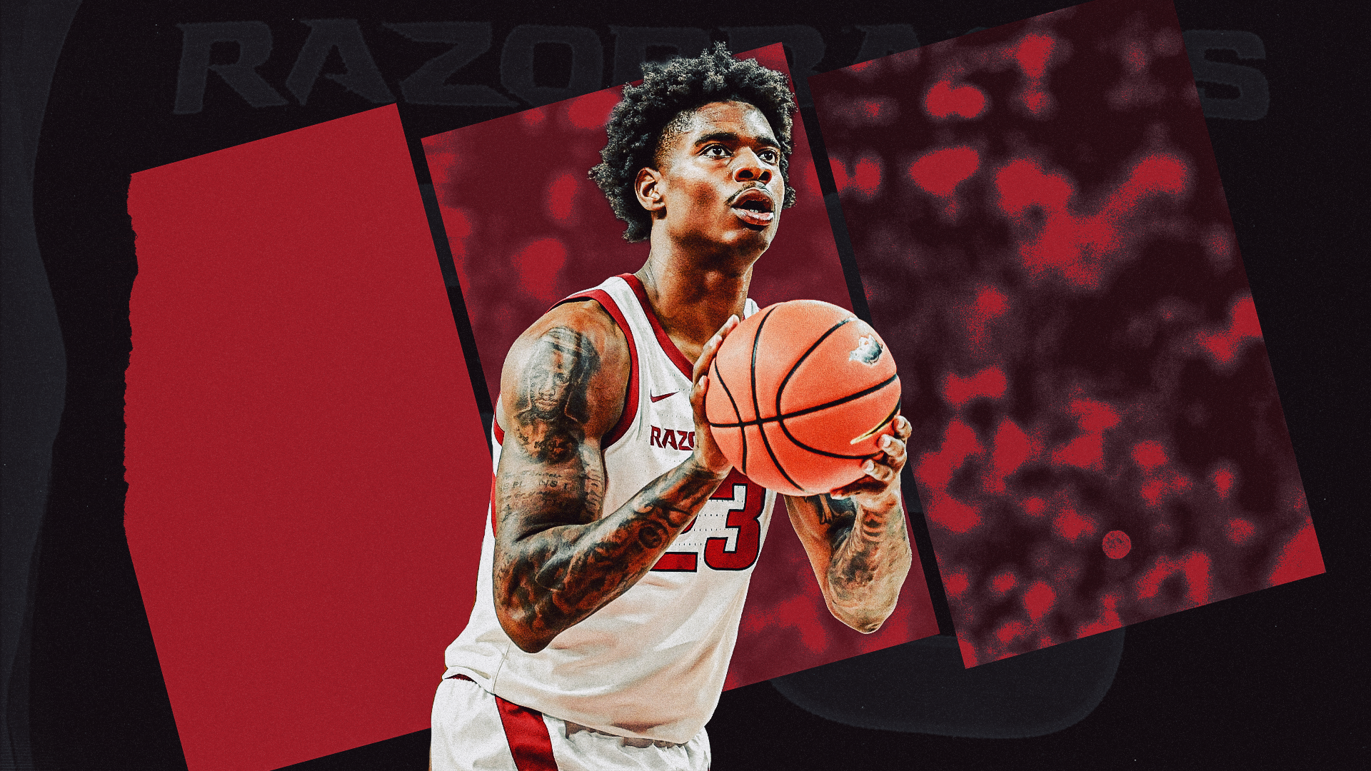 Nick Pringle keeps his late brother with him everywhere he goes. He wants you to know more about him than what was on the news. Post image