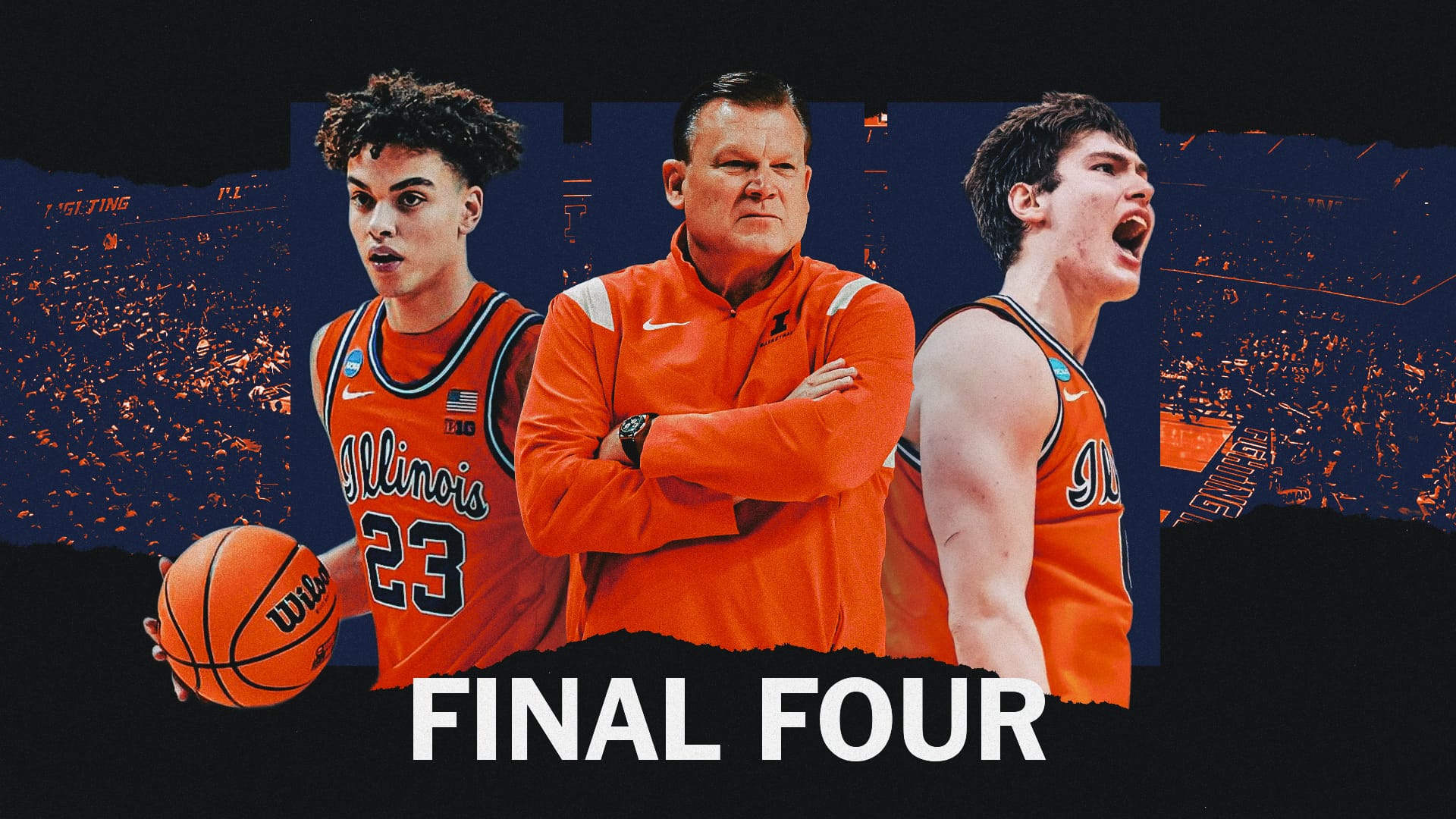 2026 Final Four Deep Dives: Illinois Post image