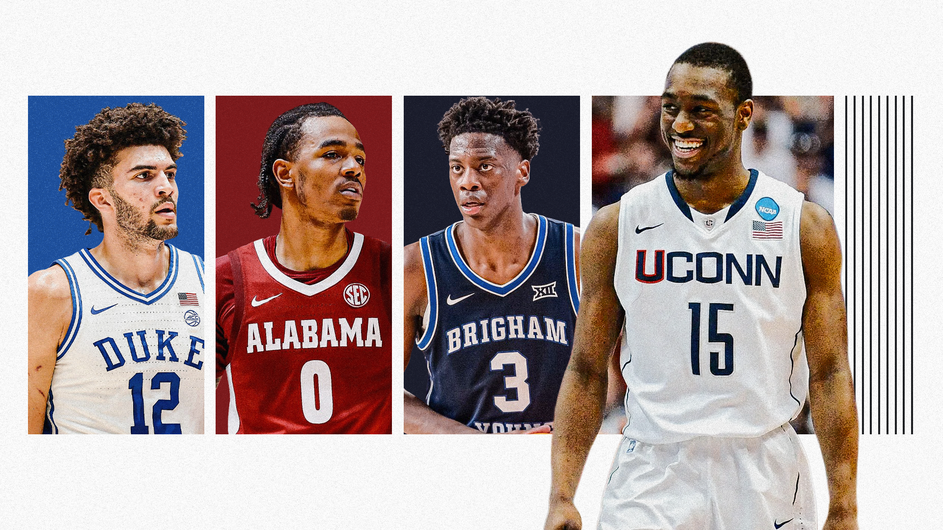 Introducing KEMBA Rating: A New Way To Measure Offensive Creation In College Basketball Post image