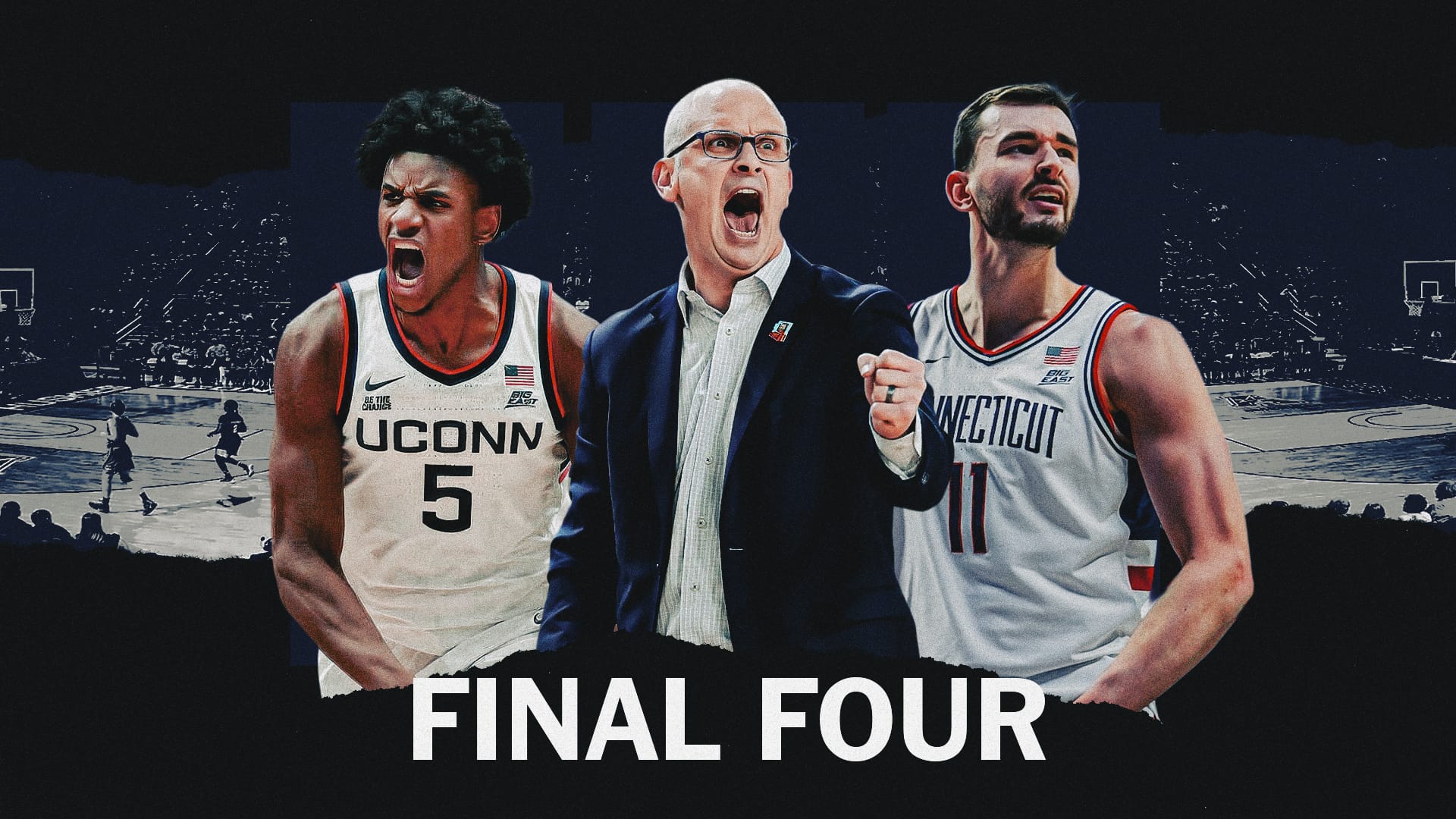 2026 Final Four Deep Dives: UConn Post image