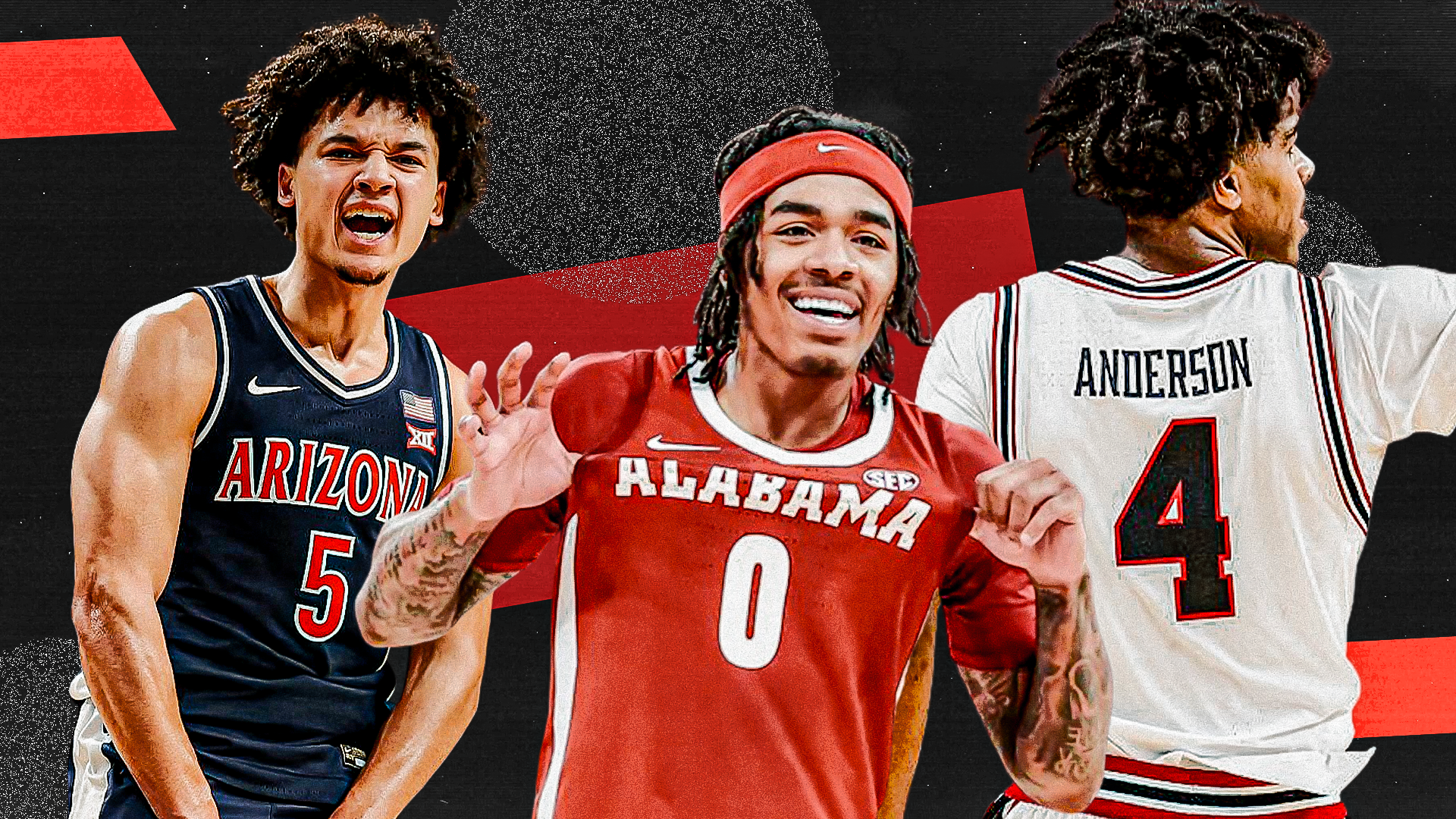 Week 18 Watchlist: MARCH Post image