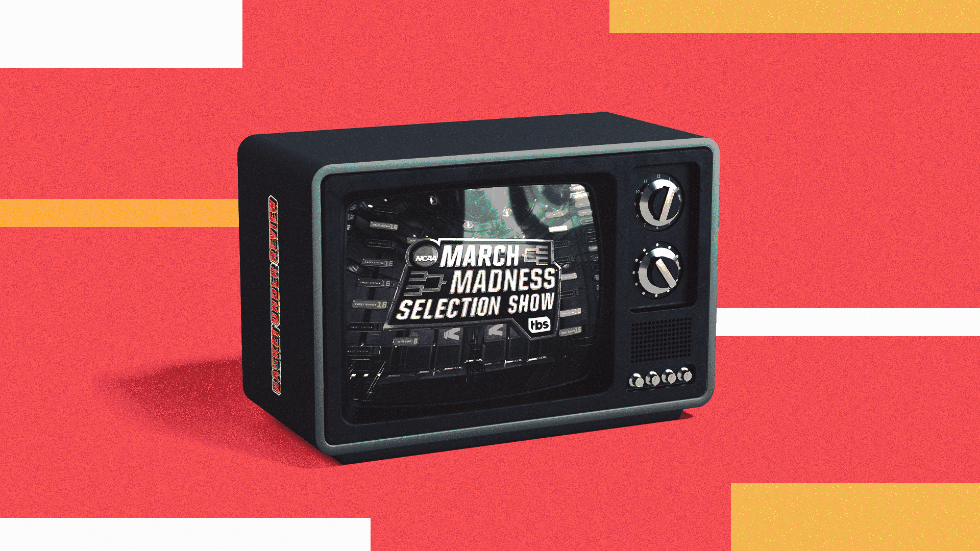 The 2026 Selection Sunday Viewer's Guide Post image