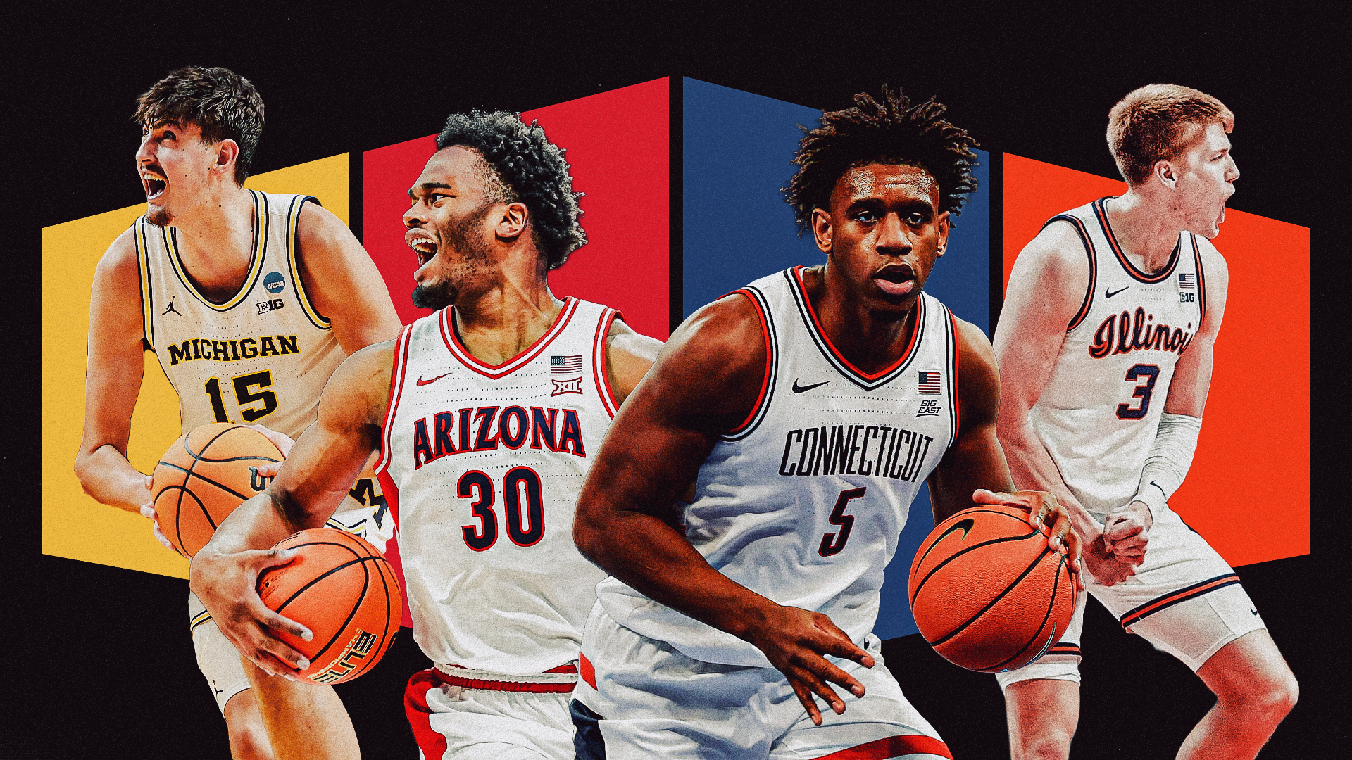 How the Transfer Portal made its mark on the Final Four Post image