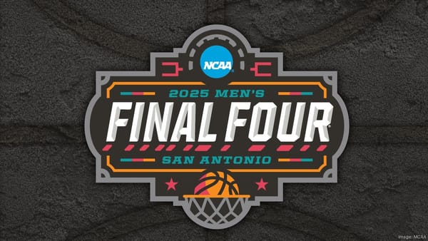 Scout Team Final Four Preview: Florida vs. Auburn